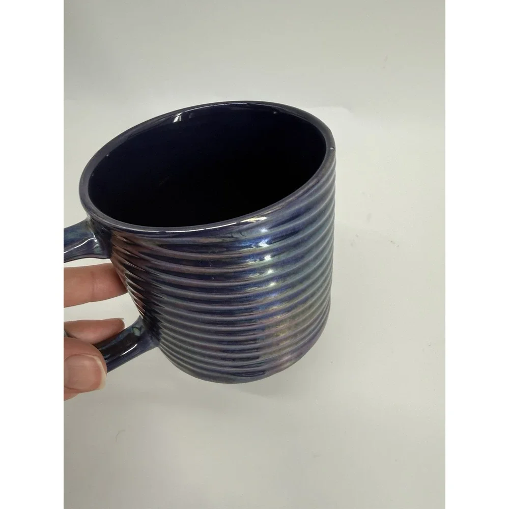 Starbucks pre owned